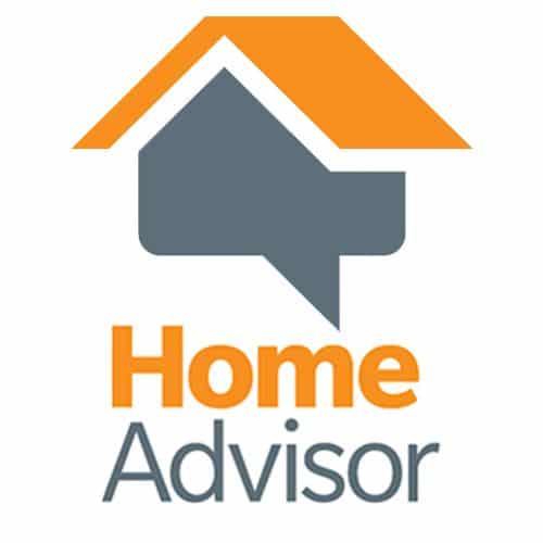 Velocity Built Home Advisor