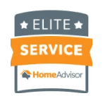 HomeAdvisor Elite Service