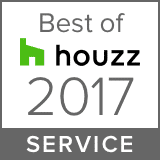 Best of Houzz 2017