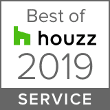 Best of Houzz 2019