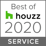 Best of Houzz 2020