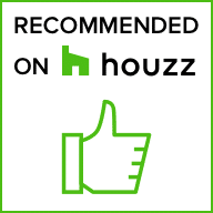 Houzz Recommended