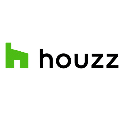 Velocity Built Houzz